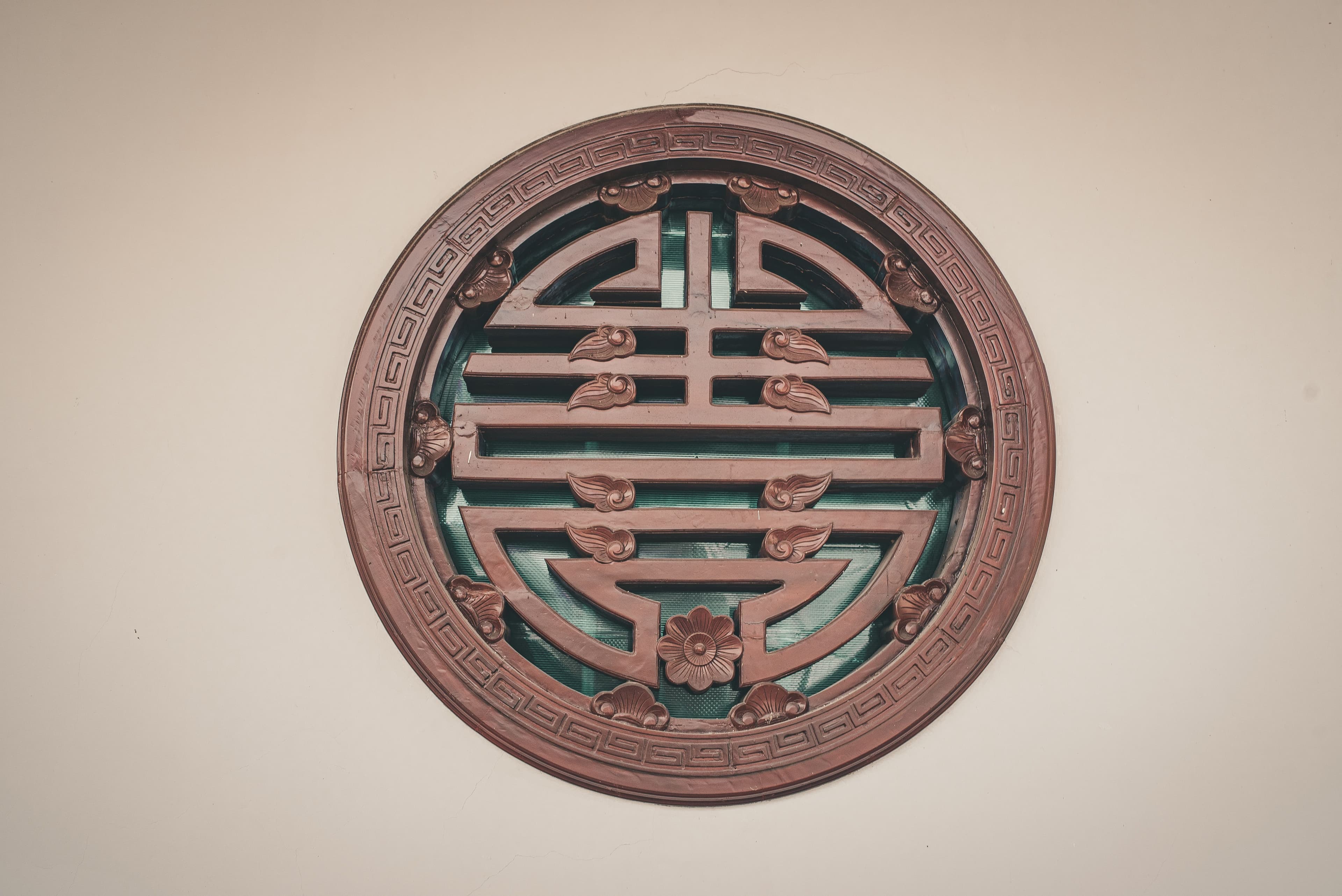 CNC Jaali & Carving project 12