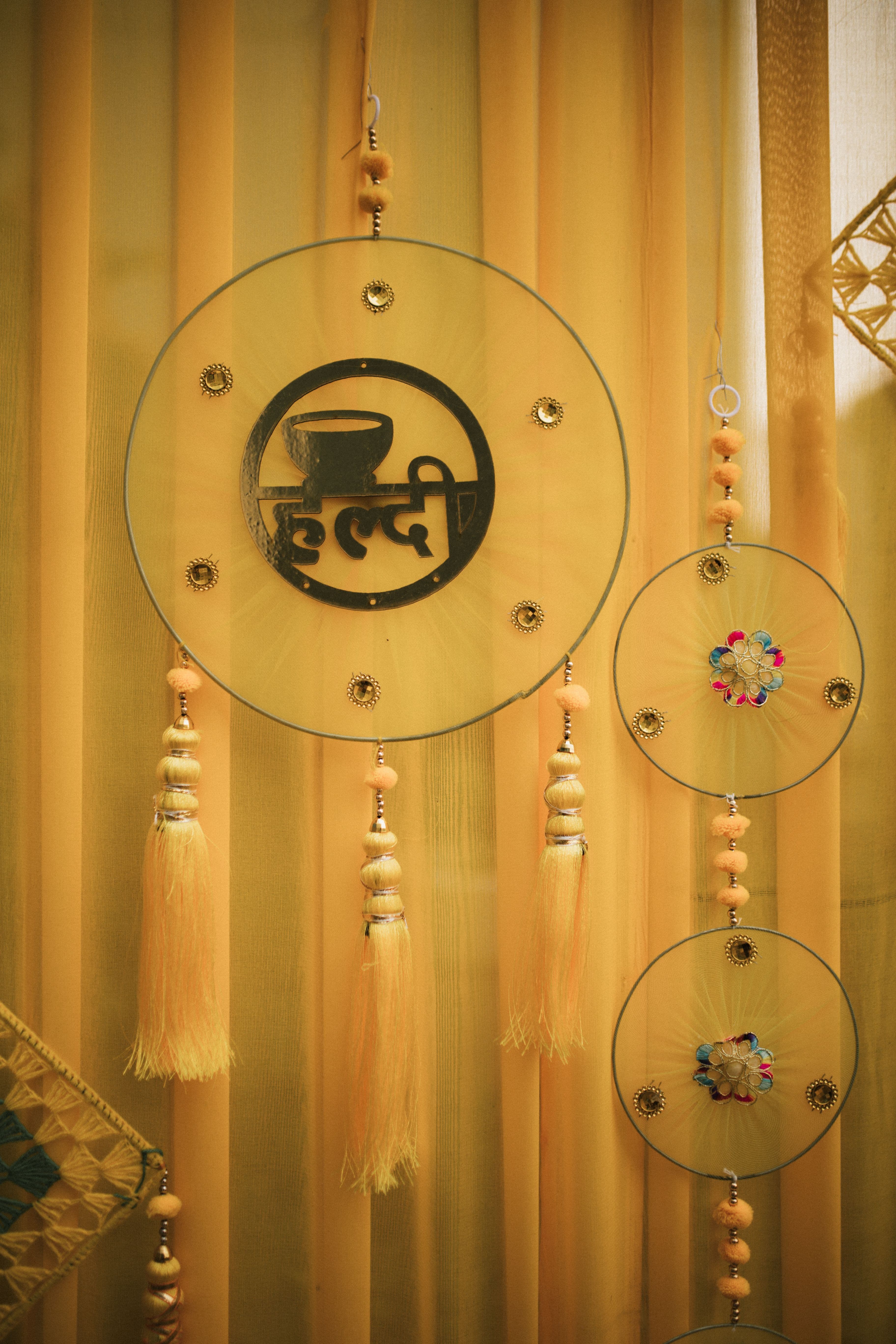 CNC Jaali & Carving project 21