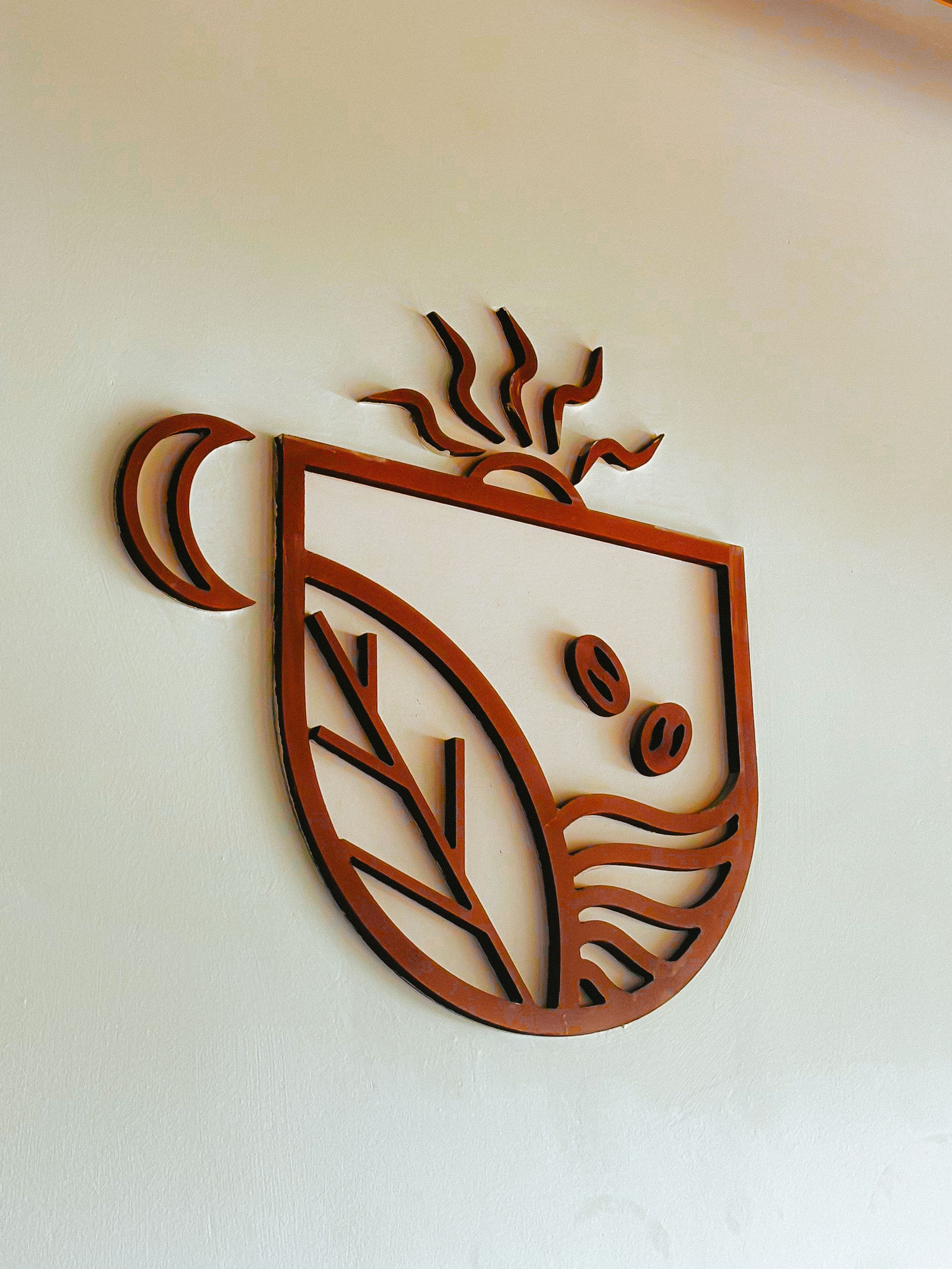 CNC Jaali & Carving project 22