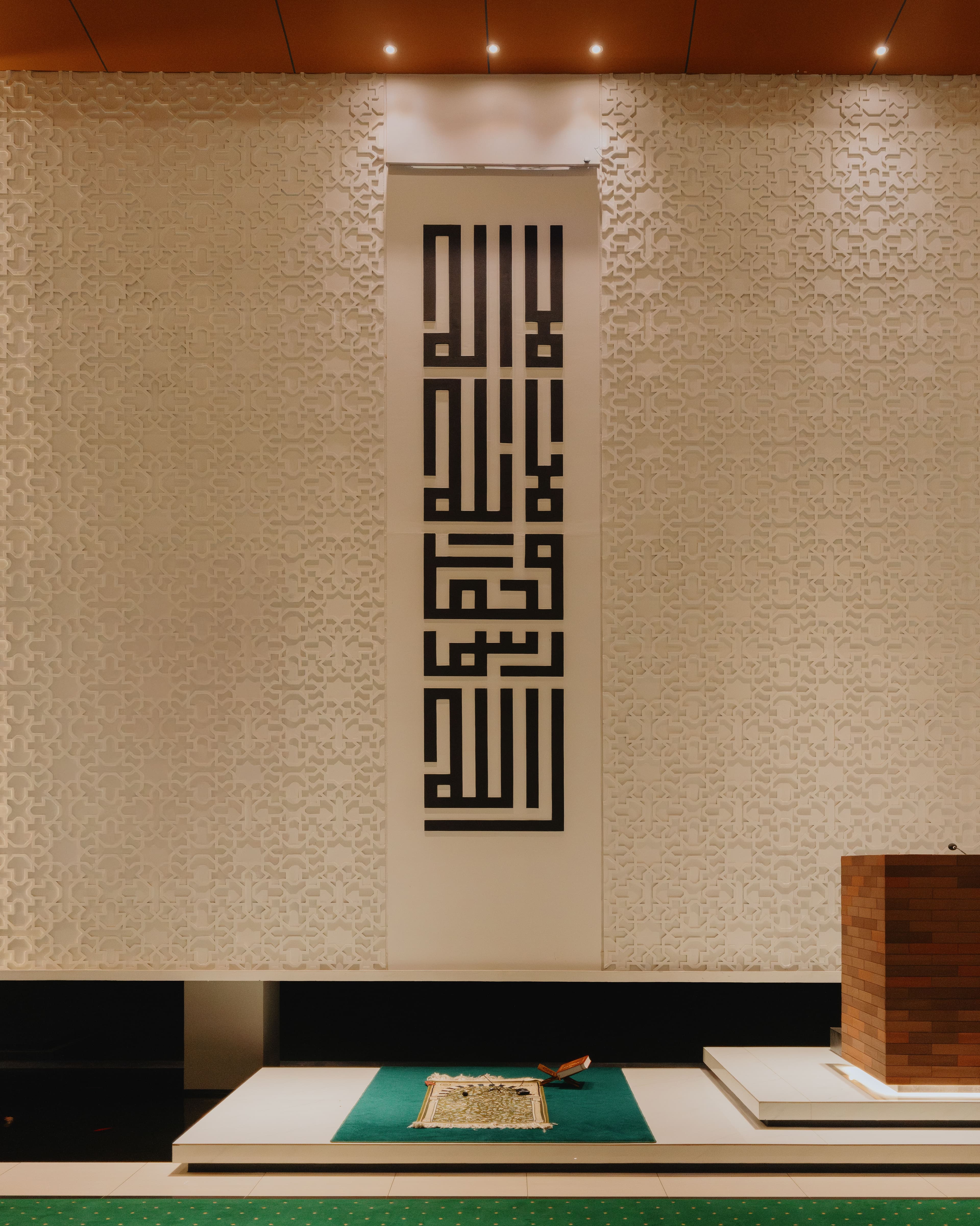 CNC Jaali & Carving project 23
