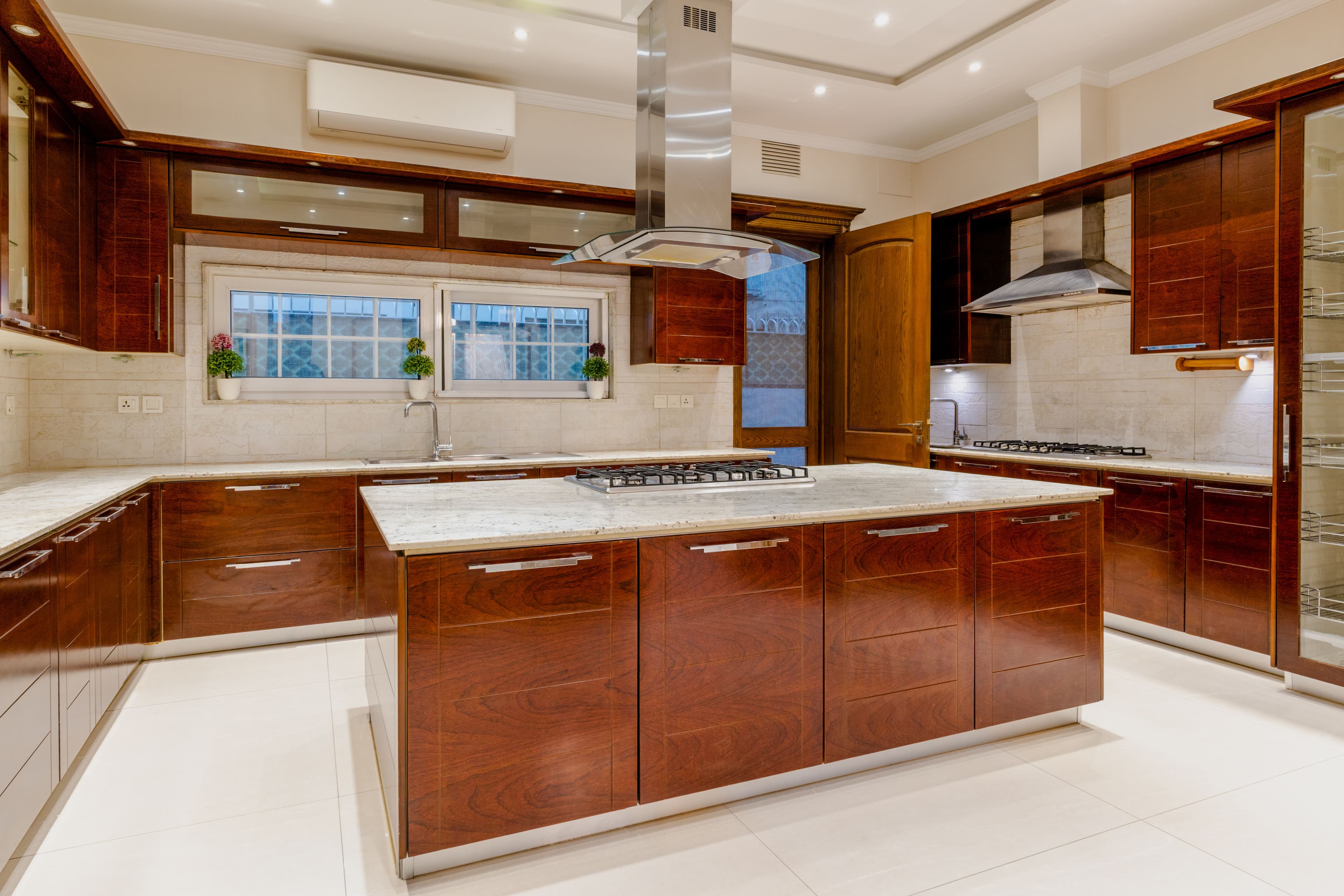 Modular Kitchens preview 1